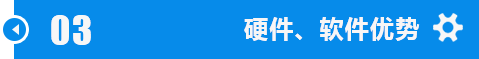 江汉甘肃锯钢筋双金属锯条加工技术